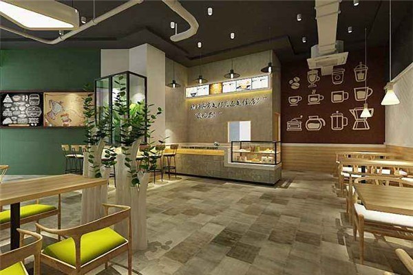 九三鸭脖王产品 门店图片