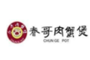 春哥肉蟹煲加盟