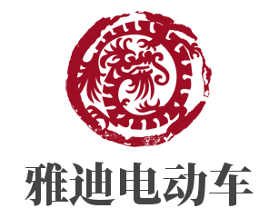 雅迪电动车加盟