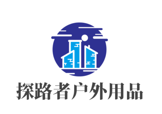 探路者户外用品加盟