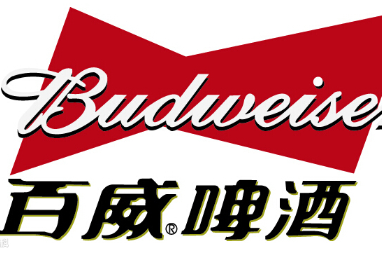 百威啤酒加盟