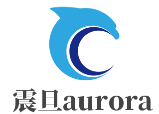 震旦aurora加盟