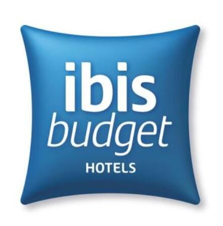 ibis酒店加盟