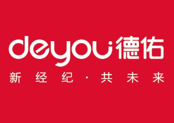 德佑房产中介加盟