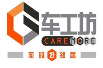 车工坊加盟
