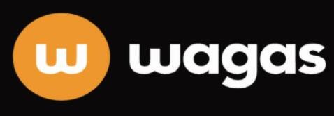 wagas沃歌斯加盟