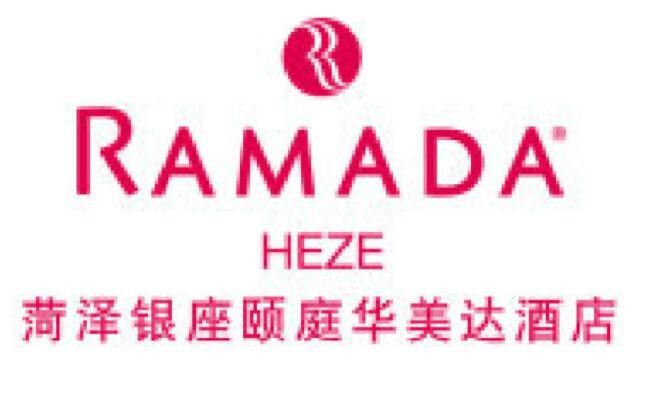 银座颐庭大酒店加盟