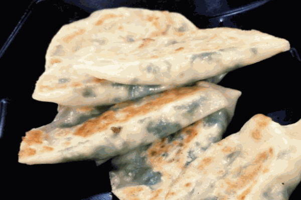 饺湾湾产品 门店图片