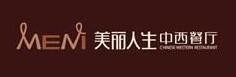 美丽人生中西餐厅加盟