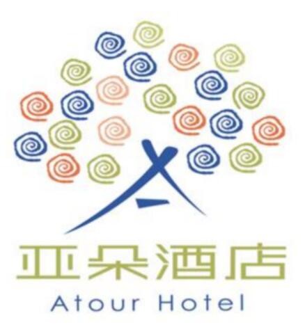 德清亚朵大酒店加盟