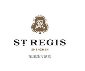 瑞吉酒店大堂酒吧加盟