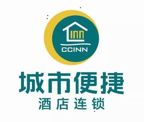 北流城市便捷酒店加盟