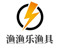 渔渔乐渔具加盟