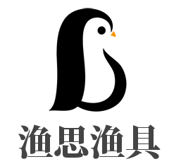 渔思渔具加盟