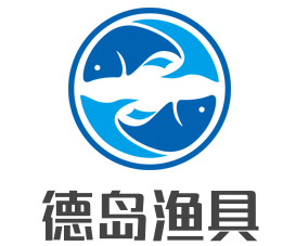 德岛渔具加盟