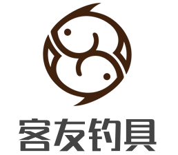 客友钓具加盟