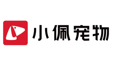 小佩宠物店加盟