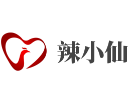 辣小仙加盟