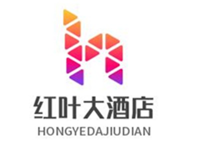 红叶大酒店加盟