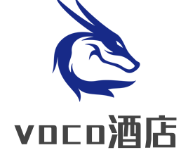 voco酒店加盟