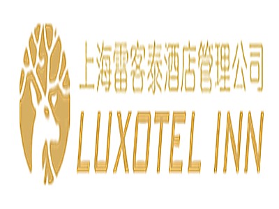 雷客泰国际酒店加盟