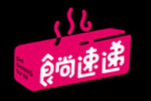 食尚速递加盟