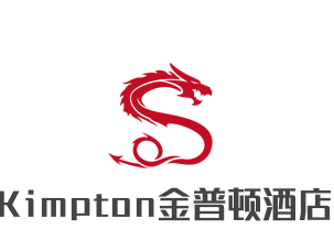 Kimpton金普顿酒店加盟