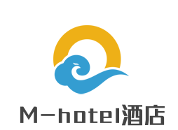 M-hotel酒店加盟