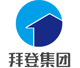 拜登集团加盟