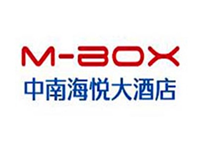中南海悦大酒店加盟