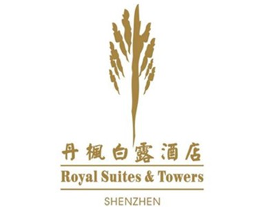 丹枫白露酒店加盟