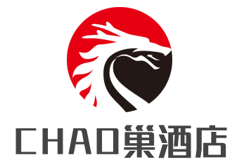 CHAO巢酒店加盟
