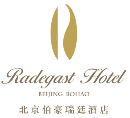 伯豪瑞廷酒店加盟