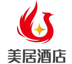 美居酒店加盟