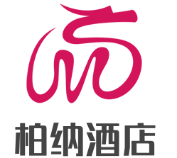 柏纳酒店加盟