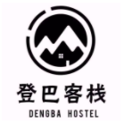 登巴客栈加盟