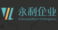 永利联合企业加盟