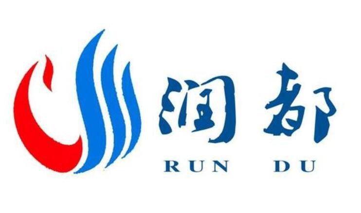 润都酒店加盟