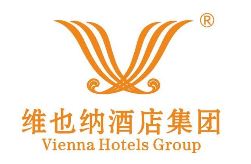 维也纳度假村酒店加盟