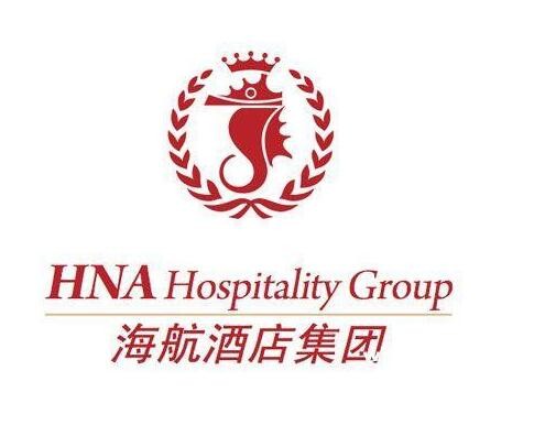 海航大酒店加盟