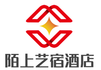 陌上艺宿酒店加盟