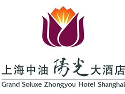 中油阳光大酒店加盟