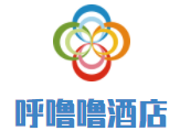 呼噜噜酒店加盟