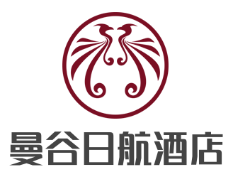 曼谷日航酒店加盟