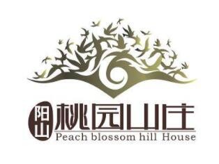 桃园山庄大酒店加盟