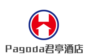 Pagoda君亭酒店加盟