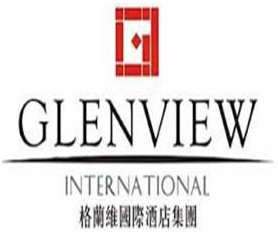 格兰维酒店加盟