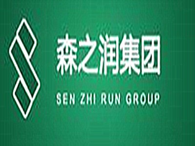 森之润大酒店加盟