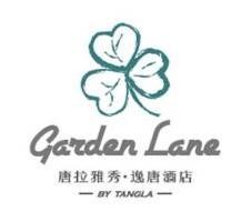 逸唐酒店加盟