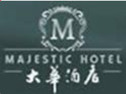 大华酒店加盟